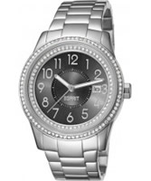 Buy Esprit Ladies Glamonza Watch online