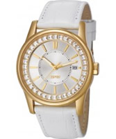 Buy Esprit Ladies Starlite Watch online