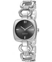 Buy Esprit Ladies Citta Steel Watch online