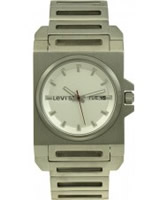 Buy Levis Ladies Watch online