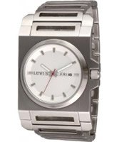 Buy Levis Mens Watch online