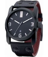 Buy Levis Mens IP Black Watch online