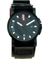 Buy Levis Ladies IP Black Watch online