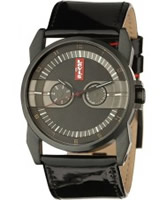 Buy Levis Ladies Watch online