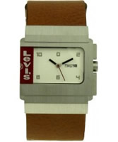 Buy Levis Vintage Watch online