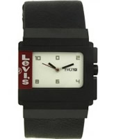 Buy Levis IP Black Watch online