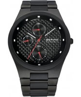 Buy Bering Time Mens Ceramic Watch online