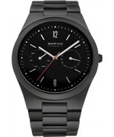 Buy Bering Time Mens Ceramic Watch online