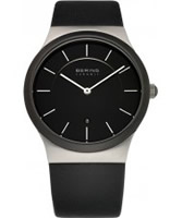 Buy Bering Time Mens Ceramic Watch online