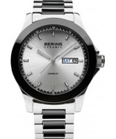 Buy Bering Time Mens Classic Watch online