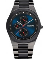 Buy Bering Time Mens Ceramic Watch online