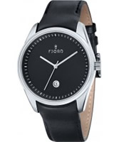 Buy Fjord Mens DAN 3 Hand Watch online