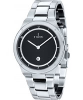 Buy Fjord Mens THORD 2 Hand Watch online