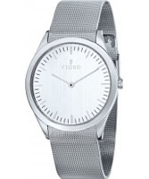 Buy Fjord Mens MUNAN 2 Hand Watch online