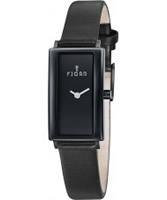 Buy Fjord Ladies GYDA 2 Hand Watch online