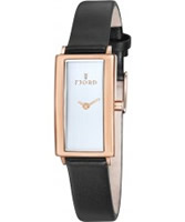 Buy Fjord Ladies GYDA 2 Hand Watch online