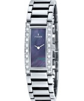 Buy Fjord Ladies AASA 2 Hand Watch online