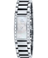 Buy Fjord Ladies AASA 2 Hand Watch online