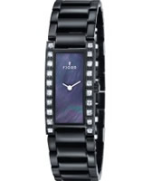 Buy Fjord Ladies AASA 2 Hand Watch online