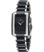 Buy Fjord Ladies VIHELMINA Ceramic Watch online