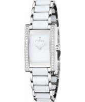 Buy Fjord Ladies VIHELMINA Ceramic Watch online