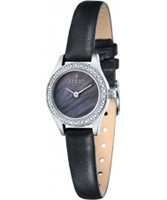 Buy Fjord Ladies MARINA 2 Hand Watch online