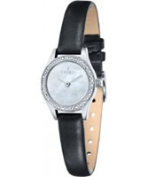 Buy Fjord Ladies MARINA 2 Hand Watch online