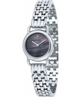 Buy Fjord Ladies JETTE 2 Hand Watch online