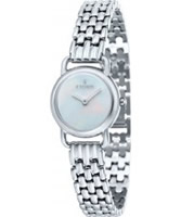 Buy Fjord Ladies JETTE 2 Hand Watch online