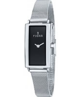 Buy Fjord Ladies GYDA 2 Hand Watch online