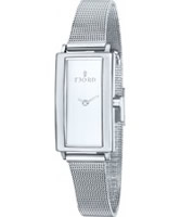 Buy Fjord Ladies GYDA 2 Hand Watch online