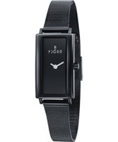 Buy Fjord Ladies GYDA 2 Hand Watch online