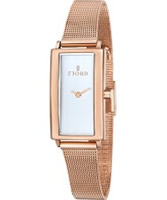 Buy Fjord Ladies GYDA 2 Hand Watch online