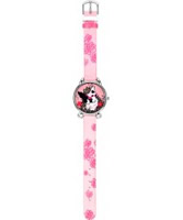 Buy Elle Girl Balthazar Pink Watch online