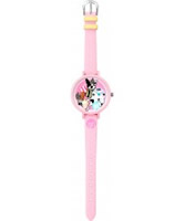 Buy Elle Girl Ice Cream Pink Watch online