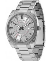 Buy Police Mens Enforce X Watch online