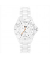 Buy Ice-Watch Ice-Solid White Watch online