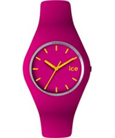 Buy Ice-Watch Cherry Ice-Slim Watch online