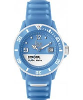 Buy Ice-Watch Marina Pantone Universe Watch online