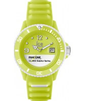 Buy Ice-Watch Sulphur Spring Pantone Universe Watch online