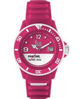 Buy Ice-Watch Jazzy Pantone Universe Watch online