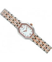 Buy Seiko Ladies Dress Watch online