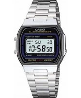 Buy Casio Mens Classic Collection Digital Watch online