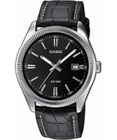Buy Casio Mens Classic Analogue Watch online