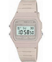 Buy Casio Mens Digital Stone Watch online
