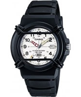 Buy Casio 10 Year Battery Analogue Watch online