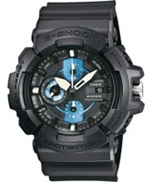 Buy Casio Mens G-SHOCK Watch online