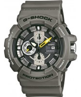 Buy Casio Mens G-SHOCK Watch online