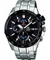 Buy Casio Limited Edition Red Bull Racing Watch online