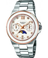 Buy Casio Ladies SHEEN Watch online